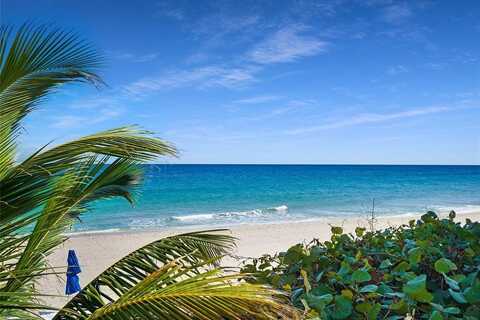3900 GALT OCEAN DR, Fort Lauderdale, FL 33308