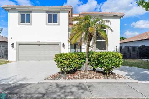 16671 NW 89th Pl, Hialeah, FL 33018
