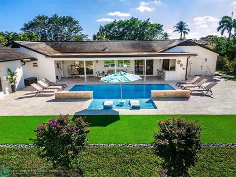 3127 Sherwood Blvd, Delray Beach, FL 33445
