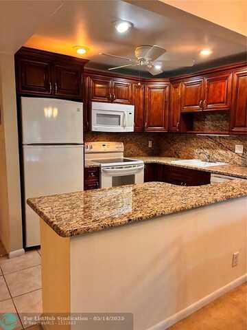 255 S Cypress Rd, Pompano Beach, FL 33060