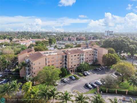 701 NW 19th Street, Fort Lauderdale, FL 33311