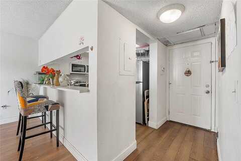 701 NW 19th Street, Fort Lauderdale, FL 33311