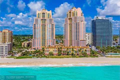 2110 N Ocean Blvd, Fort Lauderdale, FL 33305