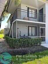 16501 BLATT BLVD, Weston, FL 33326