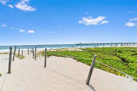 333 NE 21 Ave, Deerfield Beach, FL 33441