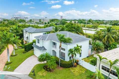 1650 SW 2nd Avenue, Boca Raton, FL 33432
