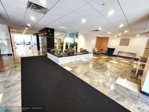 3333 NE 34th St, Fort Lauderdale, FL 33308