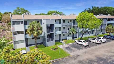8351 Sands Point Blvd, Fort Lauderdale, FL 33321