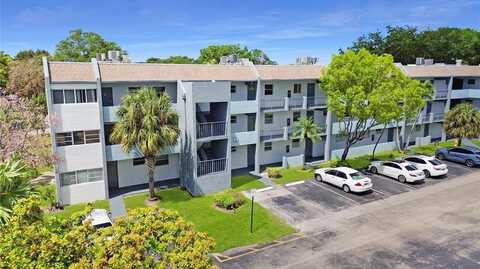 8351 Sands Point Blvd, Fort Lauderdale, FL 33321