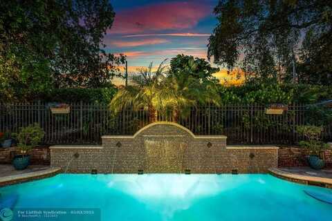 7535 NW 71st Ter, Parkland, FL 33067