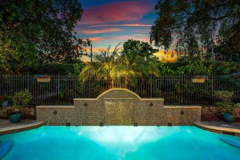 7535 NW 71st Ter, Parkland, FL 33067