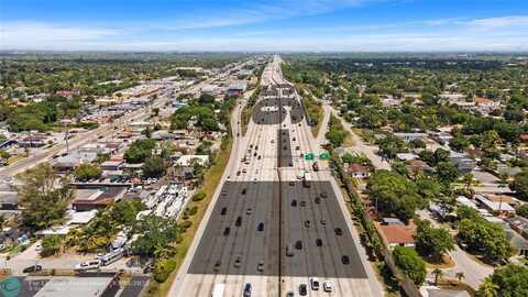 323 NW 97th St, Miami, FL 33150