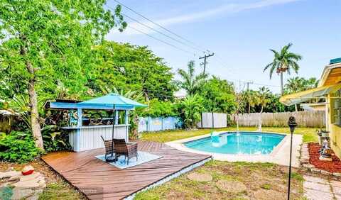 4330 NE 20th Ave, Oakland Park, FL 33308