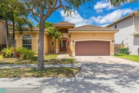 2015 SE 18th Ct, Homestead, FL 33035