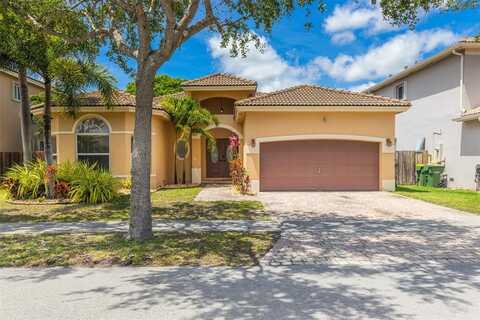 2015 SE 18th Ct, Homestead, FL 33035