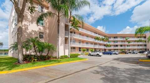 2521 NW 104th Ave, Sunrise, FL 33322