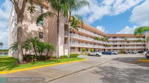 2521 NW 104th Ave, Sunrise, FL 33322