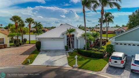 14095 Skye Ter, Delray Beach, FL 33446