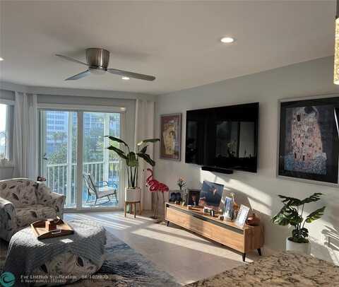 2730 Banyan Rd, Boca Raton, FL 33432