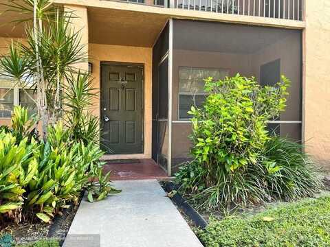 10409 NW 7th St, Hollywood, FL 33026