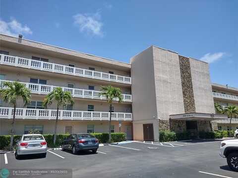 315 SE 11th Ter, Dania Beach, FL 33004