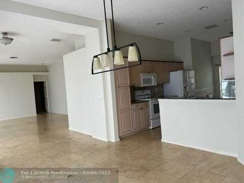 3501 Sahara Springs Blvd, Pompano Beach, FL 33069