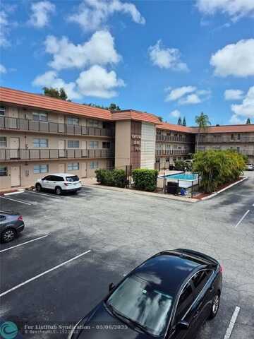 3930 Crystal Lake Dr, Deerfield Beach, FL 33064