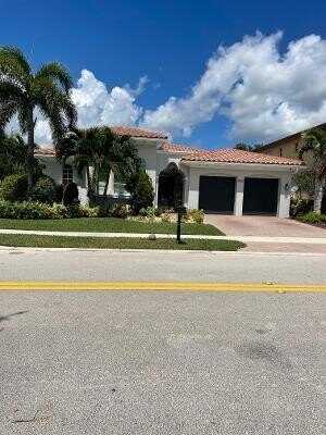 12415 NW 81st St, Parkland, FL 33076