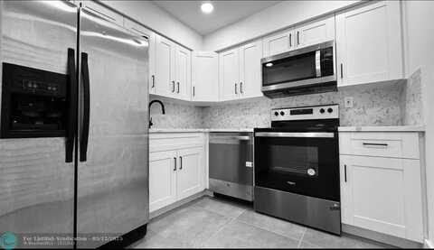 1470 NW 22nd Ct, Fort Lauderdale, FL 33311