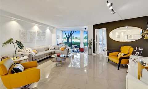3090 N Course Dr, Pompano Beach, FL 33069