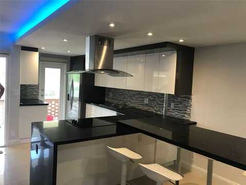 2800 NE 14th Street Cswy, Pompano Beach, FL 33062