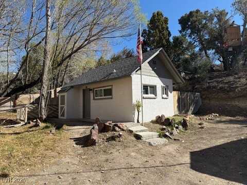 19010 Hwy 160, Las Vegas, NV 89161