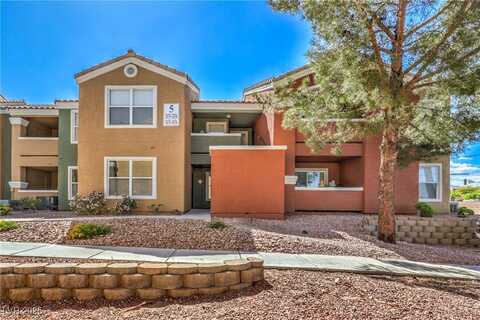 8101 W Flamingo Road, Las Vegas, NV 89147