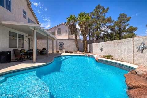 9516 Belgate Court, Las Vegas, NV 89129