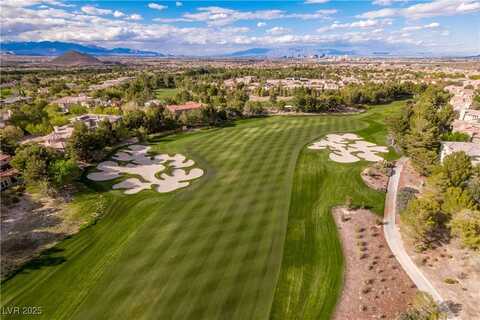 12056 Royal Dolnoch Court, Las Vegas, NV 89141