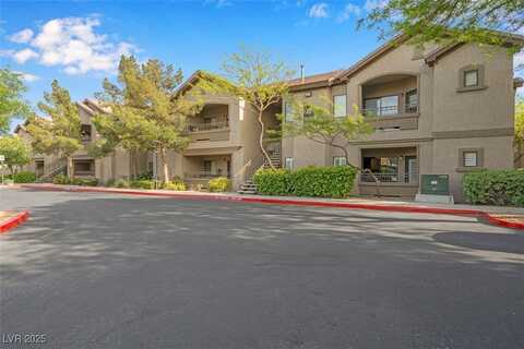 8250 N Grand Canyon Drive, Las Vegas, NV 89166