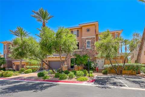 65 Luce Del Sole, Henderson, NV 89011