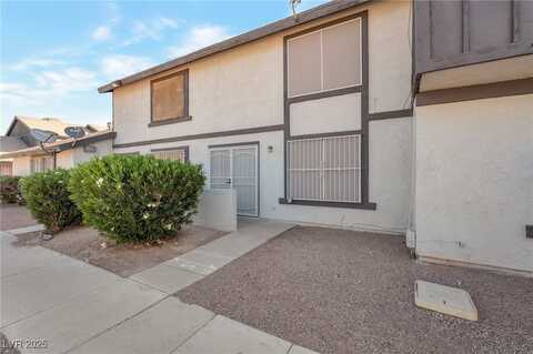 3164 Richford Place, Las Vegas, NV 89102