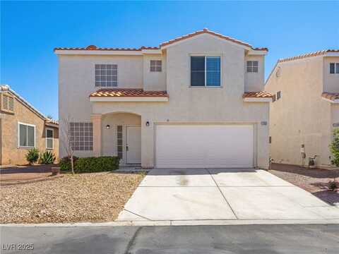 1153 Stormy Valley Road, Las Vegas, NV 89123
