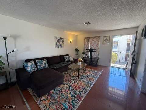 4510 Sparky Drive, Las Vegas, NV 89102