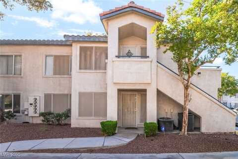 3066 Tarpon Drive, Las Vegas, NV 89120