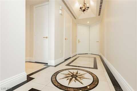 2747 PARADISE Road, Las Vegas, NV 89109