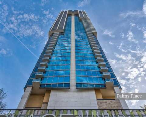 4381 W Flamingo Road, Las Vegas, NV 89103
