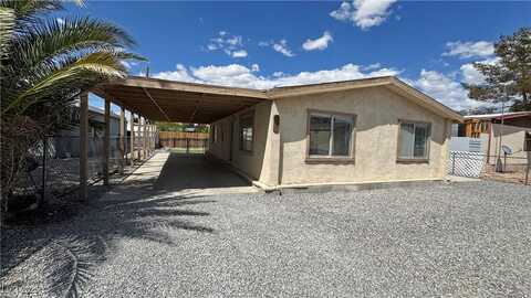 220 Ferndell Street, Pahrump, NV 89048