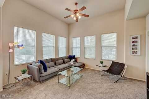 10001 Peace Way, Las Vegas, NV 89147
