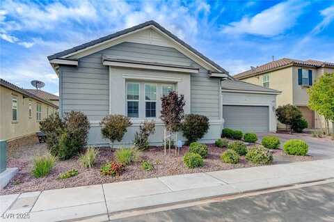 3144 TRONZANO Avenue, Henderson, NV 89044