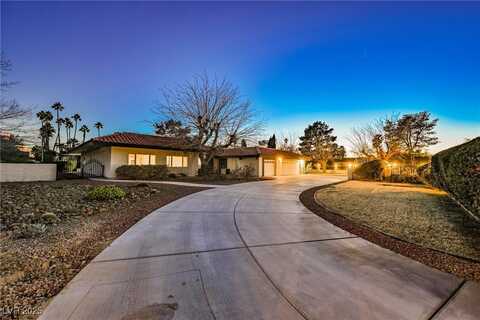 1621 Birch Street, Las Vegas, NV 89102