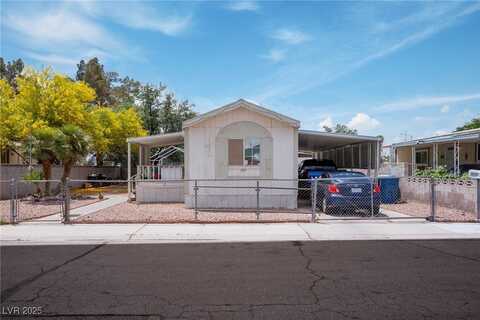 5573 Tahoe Drive, Las Vegas, NV 89142