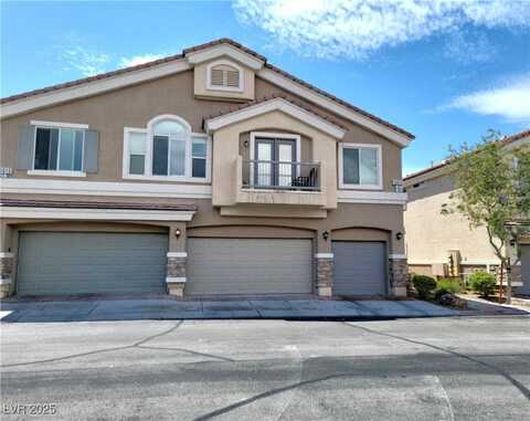 10613 Petricola Street, Las Vegas, NV 89183
