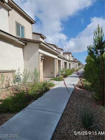 6232 Foxes Dale Street, Las Vegas, NV 89166